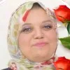 Amany Nassar