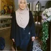Saiyidatul Fatini Kamaruzzaman