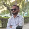 Vaibhav Garudkar
