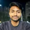 Aman Kumar