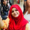 Rija Aziz