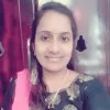 Sumithra Mohan Kumar