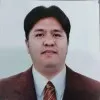 Ronald Ryan Carpio
