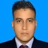 Javier Andres Ipia Acosta