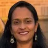 Kinjal Patel