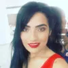 Anyela Salayandia