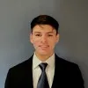 Felipe Guzman