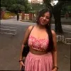 Bhumika Gupta