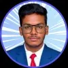 DUSHYANTH
