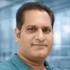 pradeep kumar gautam