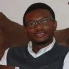Joshua Omilabu