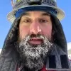 Andrew Menzel