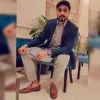 Abdul Rahman
