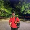 Vignesh Subramanian