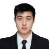 Raymond Chu