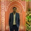 Shah Saifur Rahman Rubel