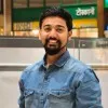 Tushar Wedhikar