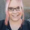 Toni Raynier