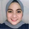 Yura Harfita