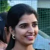 Arpita Santhosh