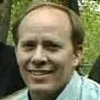 Clay Mayhew