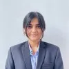 Muskan Shukla