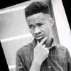 Victor Edet