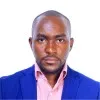 Moywaywa Ian