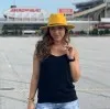 Hailey West