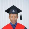 zelalem Tilahun