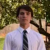 Adam Falcigno