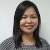 Pei Feng Ong