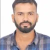 PREM KUMAR