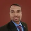 Nilesh Nalawade