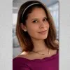 Ovidia Velasquez