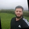 JAMAL GNEIDEI