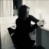 Mari Tiginashvili