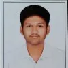 Udayakumar Dass