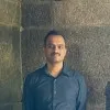 Sridhar