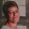 Shirley Clark