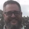 Andrew Klerk