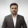Abhishek Shrivastav
