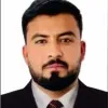 Danish Mukhtar QS and Construction