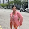 Aisyah Sara Khalid