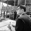 Toni Para7an Siregar