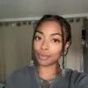 Brittany Nichelle Lacy