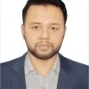 Khalid Mahmud Sabuj