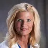 Sharyn Schymick