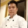 Kristian Tutuani