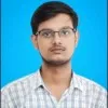 Shubham kumar